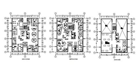 dpwh 3 storey building plan pdf|3 Storey Commercial Building Floor Plan Pdf .